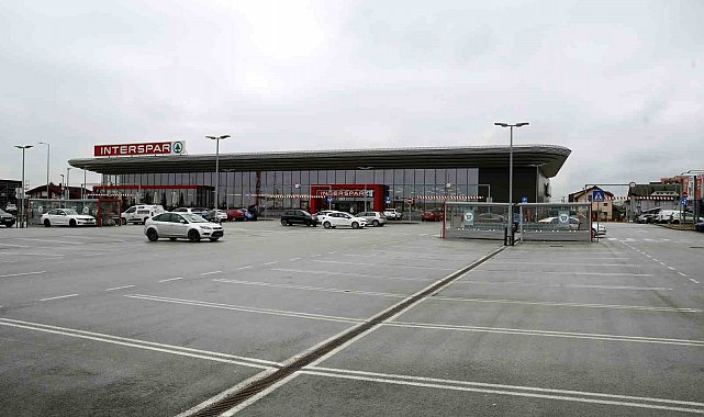 Hırvatistan'da "yüksek fiyat ve pahalılık" boykotu