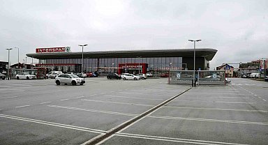 Hırvatistan'da "yüksek fiyat ve pahalılık" boykotu