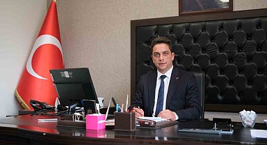 Horasan gençliği ve sporu Karakelle'ye emanet