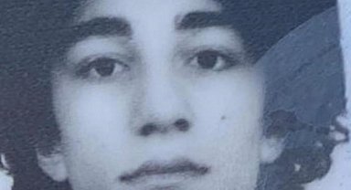 İki genç kızı canice öldüren Semih Çelik'in davasında takipsizlik kararı