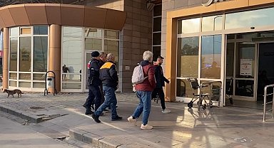 İki kuzenin ölümüyle ilgili işletme sahibi tutuklandı