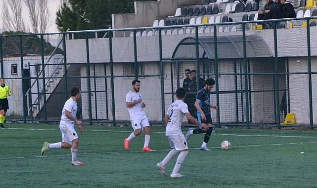 İmam Hatipliler fırsat tepti