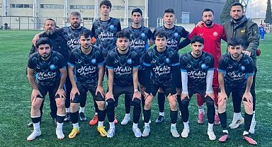 İmam Hatipliler şampiyon gibi