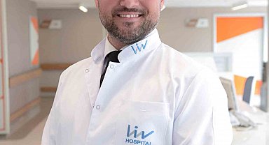 Influenza salgınından korunmak için maske uyarısı