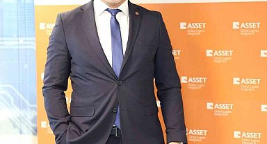 İnsanı önceleyen teknoloji: Sürdürülebilir geleceğin anahtarı