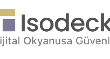 İş Süreçleri Yönetimi Nedir?