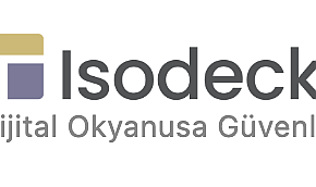 İş Süreçleri Yönetimi Nedir?