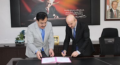 İŞKUR ve Kurumlar arasında yeni adımlar atıldı