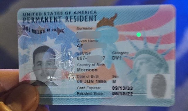 İsrail'de bıçaklı saldırı paniği: 4 kişi yaralandı, saldırgan vurularak öldürüldü