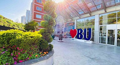 İstanbul Beykent Üniversitesi TYÇ Logosu almaya hak kazandı