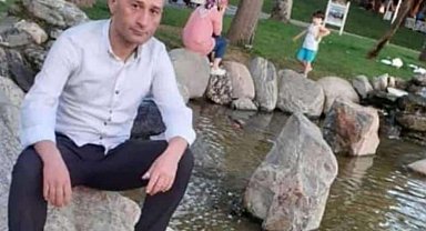 İstanbul'da sahte alkolden 1 kişi hayatını kaybetti
