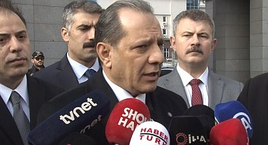 İstanbul'da silahlı suç örgütlerine operasyon: 51 gözaltı