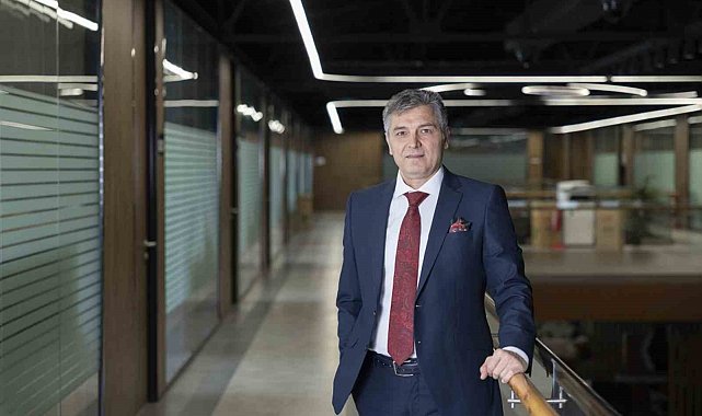 İstikbal, Uluslararası İstanbul Mobilya Fuarı'na damga vuracak