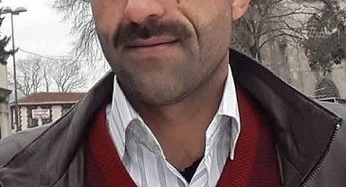 İzmir'de 6'ncı kattan düşen işçi hayatını kaybetti