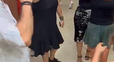 İzmir'de okulda alkol içen öğretmenler görevden uzaklaştırıldı