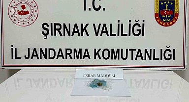 Jandarma yaklaşık 4 milyon liralık kaçakçılığı önledi: 43 gözaltı