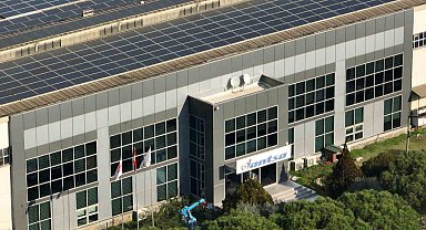 Jantsa Türkiye'nin ilkleri arasında bu yıl da yerini aldı