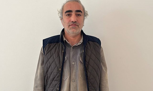 Jeoloji Mühendisi Çelik, Kartalkaya yangınını değerlendirdi