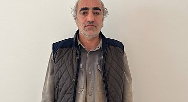 Jeoloji Mühendisi Çelik, Kartalkaya yangınını değerlendirdi