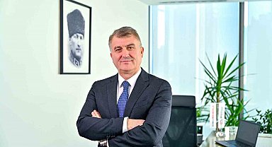 Jeotermal sektöründe 'YEKDEM 2040' talebi