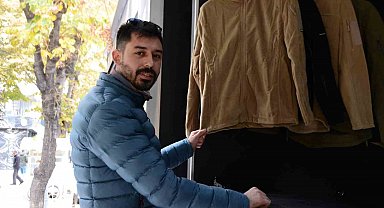 JÖAKSTORE, Bileciklilerle buluştu