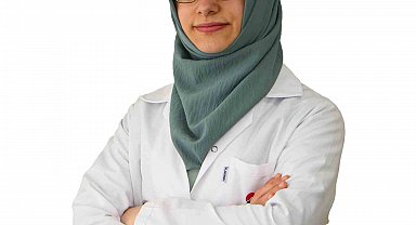 Kadınlarda hormonal dengesizlikleri tedavi edilebiliyor