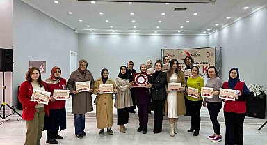 Kadınlarda sık görülüyor