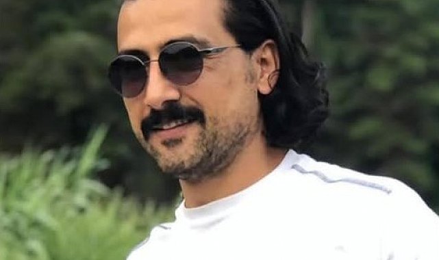 Kağıthane'de ablasıyla kavga eden eniştesini öldürdü