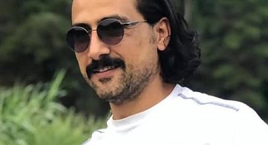 Kağıthane'de ablasıyla kavga eden eniştesini öldürdü