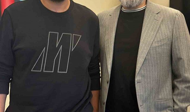 Kalın bağırsak kanseri artık sadece yaşlılık hastalığı değil