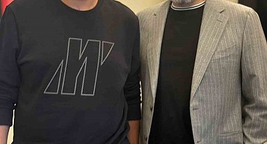 Kalın bağırsak kanseri artık sadece yaşlılık hastalığı değil