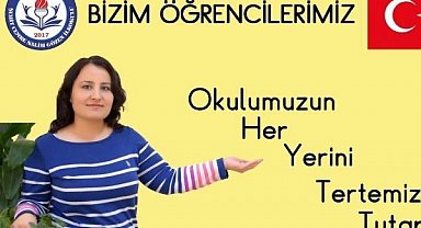 Kalp krizi geçiren 41 yaşındaki öğretmen hayatını kaybetti