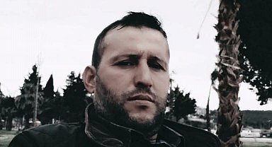 Karadeniz Ereğli'de balık tutmaya giden adam ölü bulundu