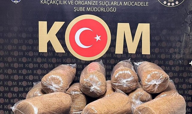 Karaman'da asayiş uygulaması: 15 tutuklama