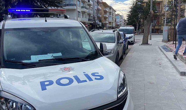 Karaman'da yalnız yaşayan vatandaş evinde ölü bulundu