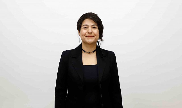 Karne döneminde ebeveynlerin tutumu çocukların geleceğini şekillendiriyor