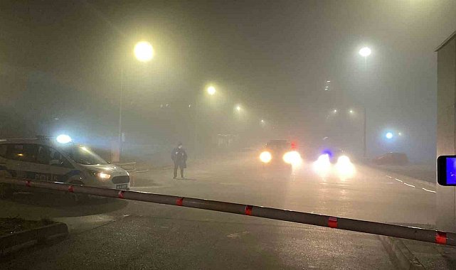 Kartalkaya'daki otel yangını soruşturmasında tutuklu sayısı 19 oldu