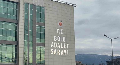 Kartalkaya'daki otel yangınına ilişkin yeni gözaltı