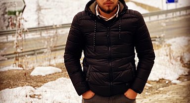 Kastamonu'da tüfekle vurularak öldürülen gencin faillerinin yargılanmasına devam edildi