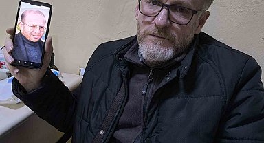 Kayıp meclis üyesi davasında 5 kişinin ağırlaştırılmış müebbet cezası onandı