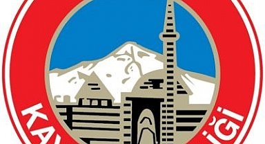 Kayseri'de yürüyüş ve gösteriler 3 gün yasaklandı