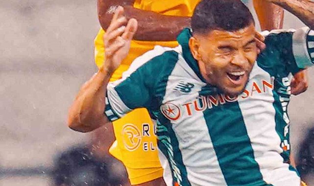 Kayserispor - Konyaspor maç tarihi belli oldu