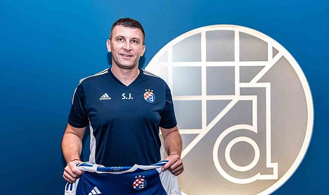 Kayserispor'da Sergej Jakirovic dönemi