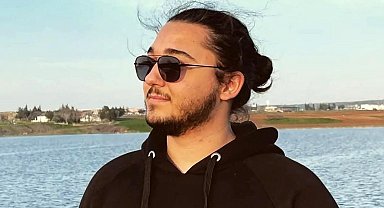 Keşan'da kalp krizi geçiren 19 yaşındaki genç hayatını kaybetti