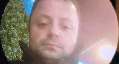 Kestiği ağacın altında kalan işçi hayatını kaybetti