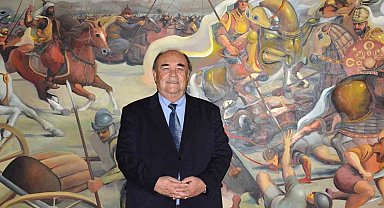 Kıbrıs'ta sentetik biyolojiye yön verecek adım