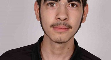 Kız arkadaşı ile buluşmak için evden çıkan gençten haber alınamıyor