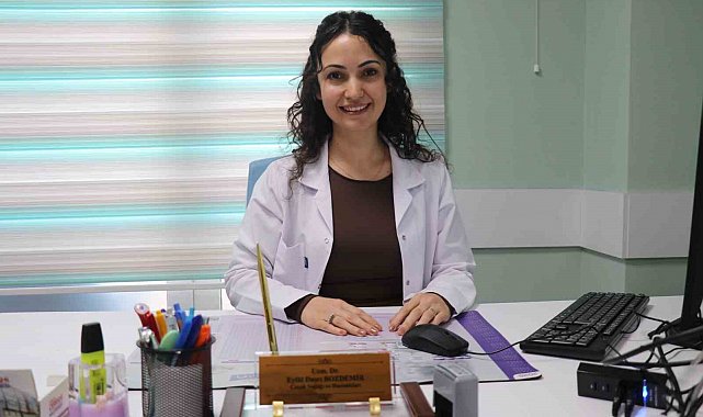 Kızamık vakaları arttı, aşı olmayan çocuklar hastalığı ağır geçiriyor