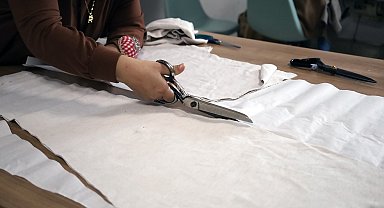 Kocaali SAMEK'te 24 farklı branşta eğitim yüzlerce kursiyerle buluşuyor