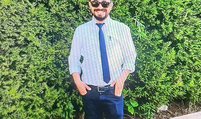 Koçarlı'nın sevilen esnafı evinde ölü bulundu